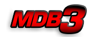 MDB3 Membership Management & Facility Solutions